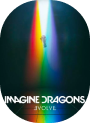 ImagineDragons