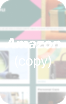 amazon-copy