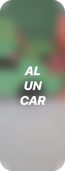 aluncar